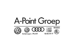 Demo Logo