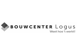Demo Logo