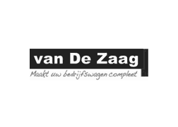 Demo Logo