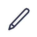 Odoo - Sample 3 for three columns
