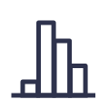 Odoo - Sample 3 for three columns