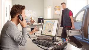 TomTom Telematics